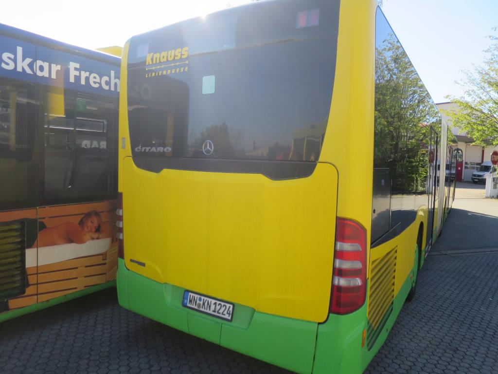 Armário de óleo, testador AU, testador de ecrã e mala de esqui para autocarros-6