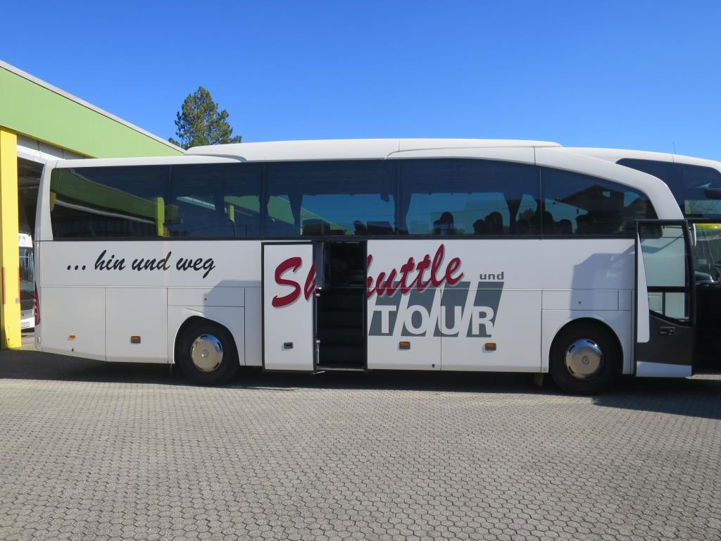 Szafa olejowa, tester AU, tester wyświetlacza i futerał na narty do autobusów-3