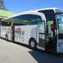 thumbnail-Armario de aceite, comprobador AU, comprobador de pantalla y maletín de esquí para autobuses-4