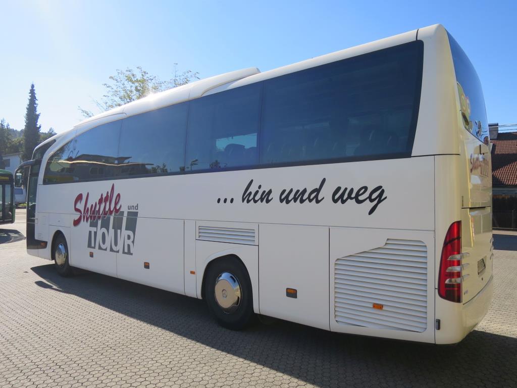 Szafa olejowa, tester AU, tester wyświetlacza i futerał na narty do autobusów-8