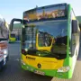 thumbnail-Armario de aceite, comprobador AU, comprobador de pantalla y maletín de esquí para autobuses-1