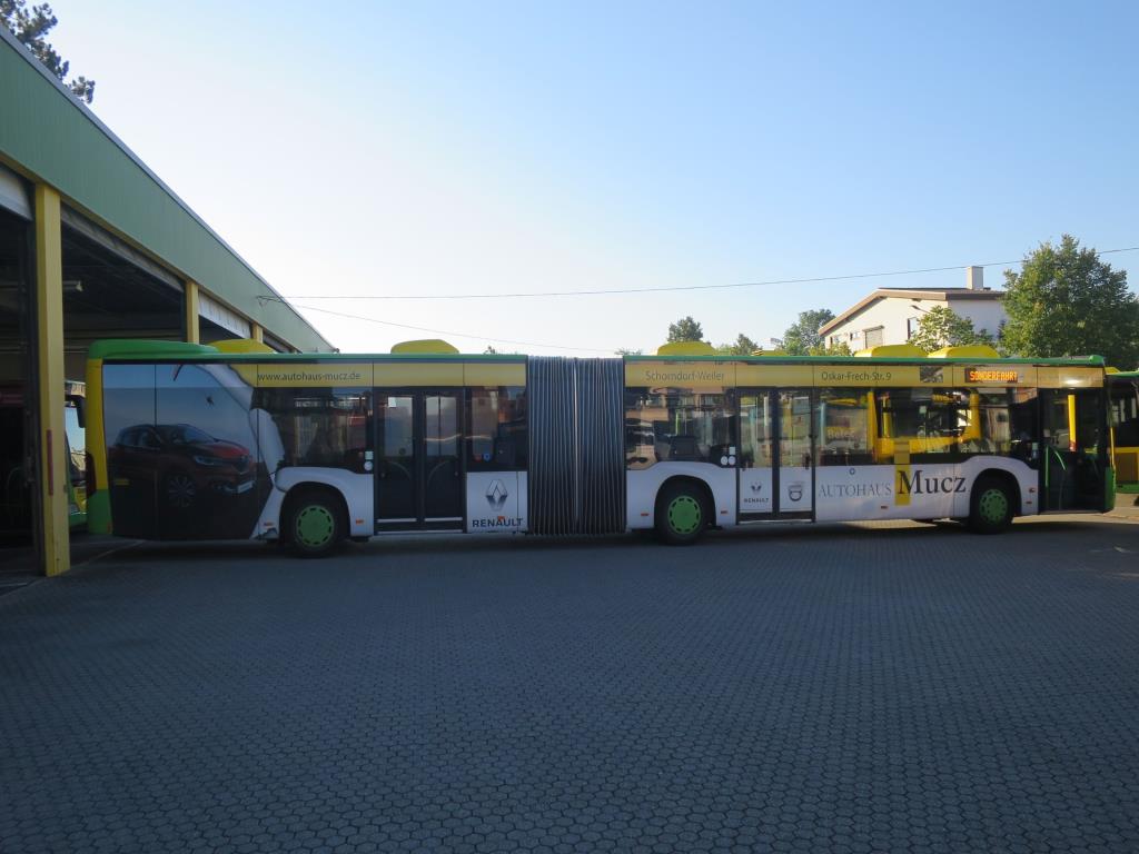 Szafa olejowa, tester AU, tester wyświetlacza i futerał na narty do autobusów-2