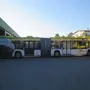 thumbnail-Armario de aceite, comprobador AU, comprobador de pantalla y maletín de esquí para autobuses-2