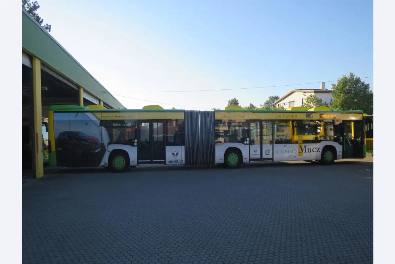 Armário de óleo, testador AU, testador de ecrã e mala de esqui para autocarros-2
