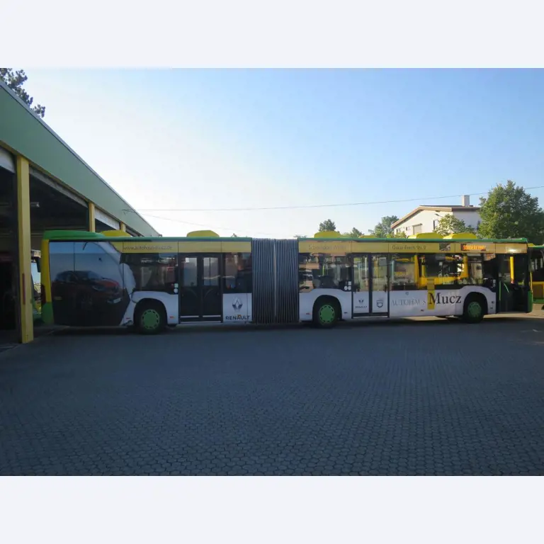 Armário de óleo, testador AU, testador de ecrã e mala de esqui para autocarros-2