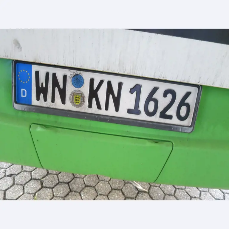 Armário de óleo, testador AU, testador de ecrã e mala de esqui para autocarros-3