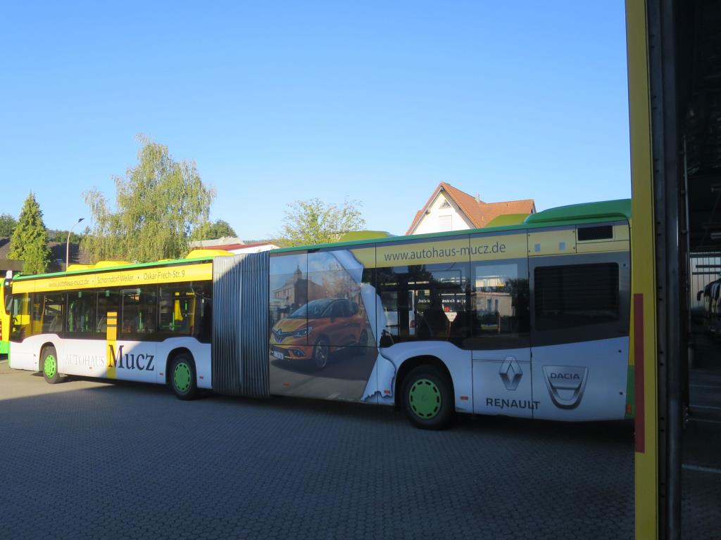 Szafa olejowa, tester AU, tester wyświetlacza i futerał na narty do autobusów-5