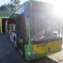 thumbnail-Armario de aceite, comprobador AU, comprobador de pantalla y maletín de esquí para autobuses-1