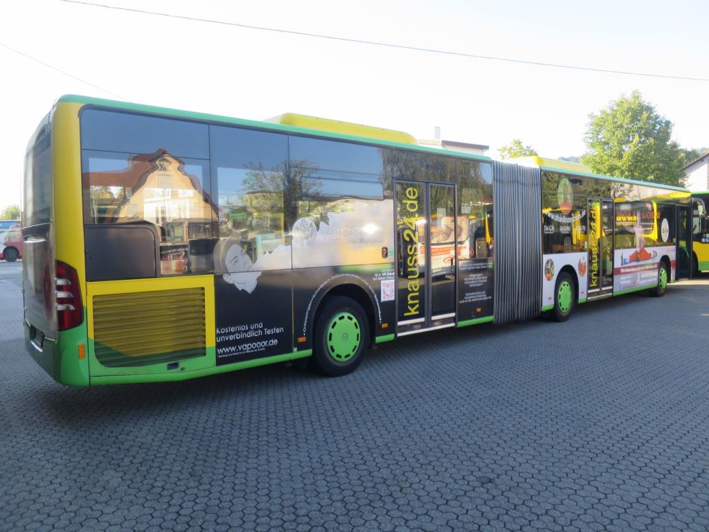 Armário de óleo, testador AU, testador de ecrã e mala de esqui para autocarros-2