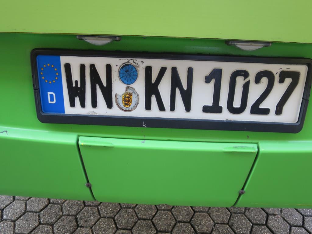 Armário de óleo, testador AU, testador de ecrã e mala de esqui para autocarros-3