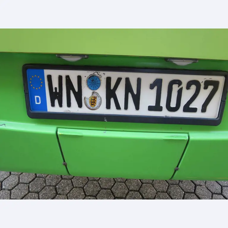 Armário de óleo, testador AU, testador de ecrã e mala de esqui para autocarros-3