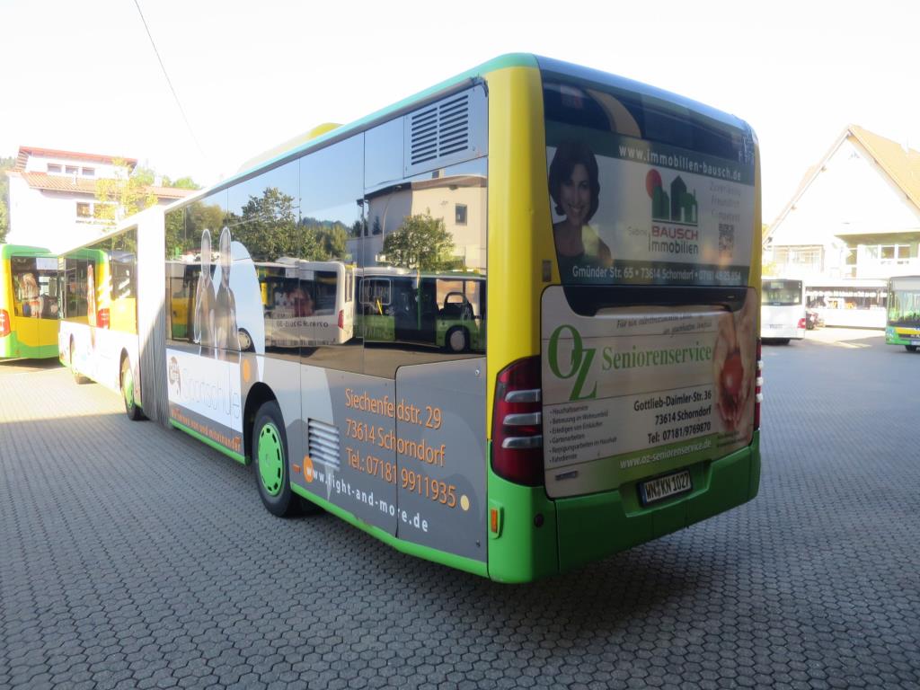 Armário de óleo, testador AU, testador de ecrã e mala de esqui para autocarros-4