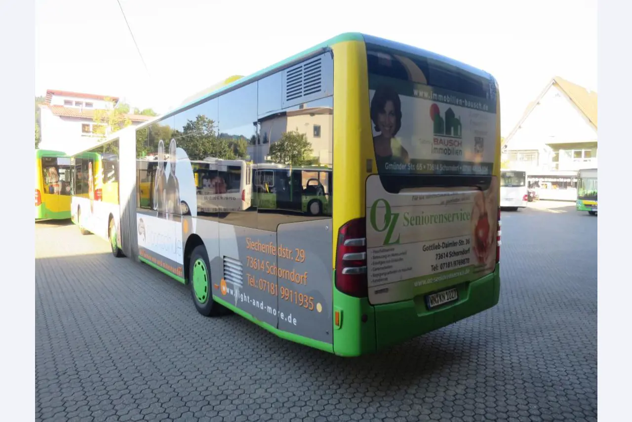 Armário de óleo, testador AU, testador de ecrã e mala de esqui para autocarros-4