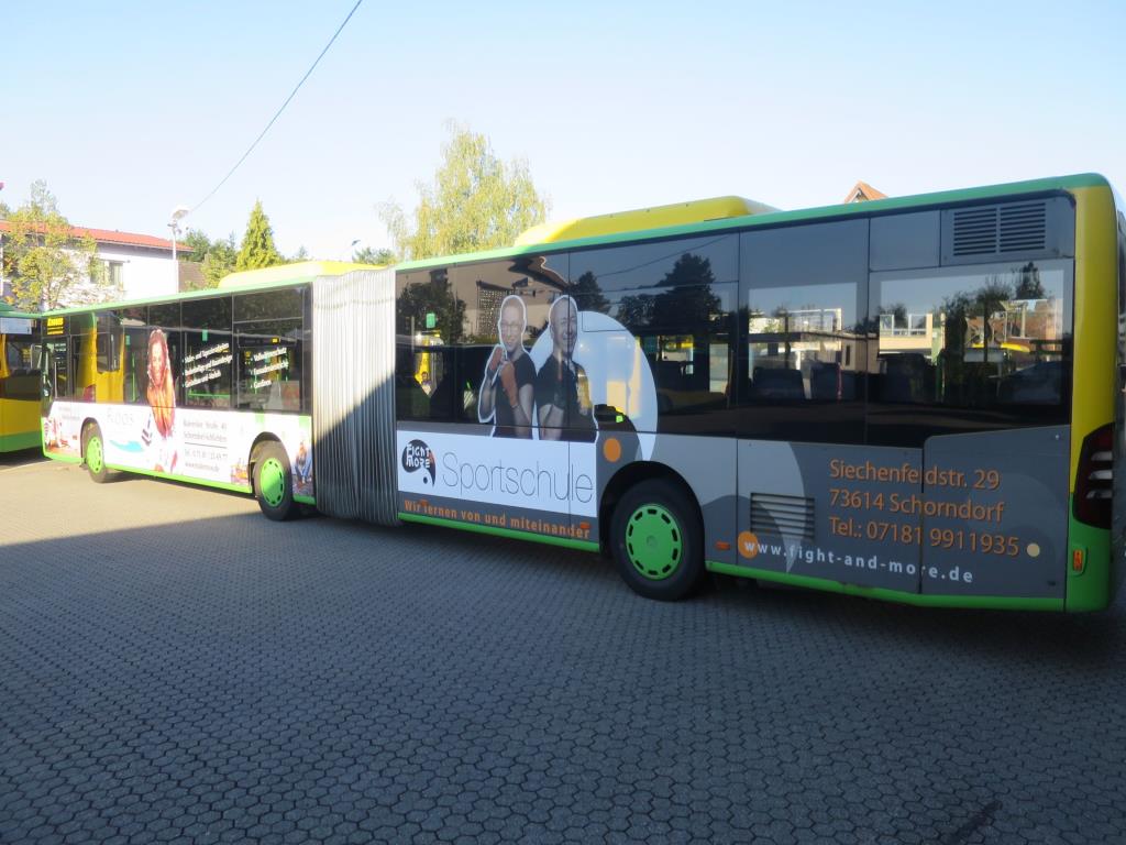 Armário de óleo, testador AU, testador de ecrã e mala de esqui para autocarros-5