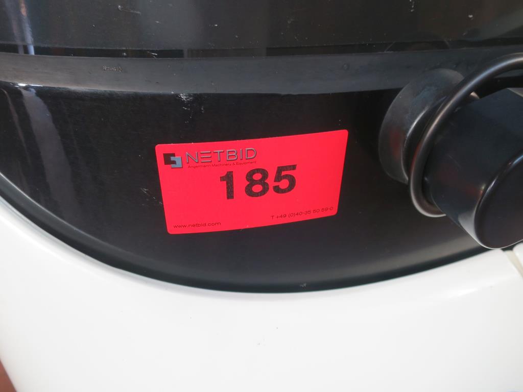 Armário de óleo, testador AU, testador de ecrã e mala de esqui para autocarros-8