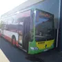 thumbnail-Szafa olejowa, tester AU, tester wyświetlacza i futerał na narty do autobusów-1