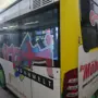 thumbnail-Armario de aceite, comprobador AU, comprobador de pantalla y maletín de esquí para autobuses-10