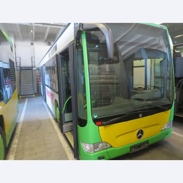 Armário de óleo, testador AU, testador de ecrã e mala de esqui para autocarros-1