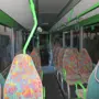 thumbnail-Armario de aceite, comprobador AU, comprobador de pantalla y maletín de esquí para autobuses-5