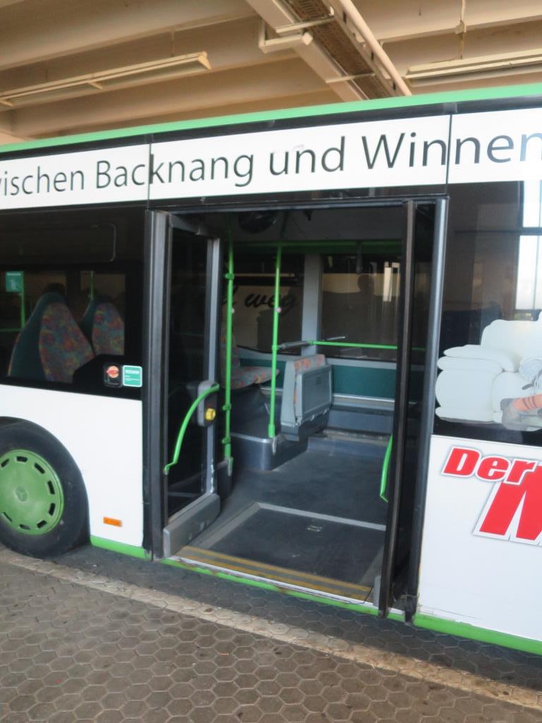 Armário de óleo, testador AU, testador de ecrã e mala de esqui para autocarros-7