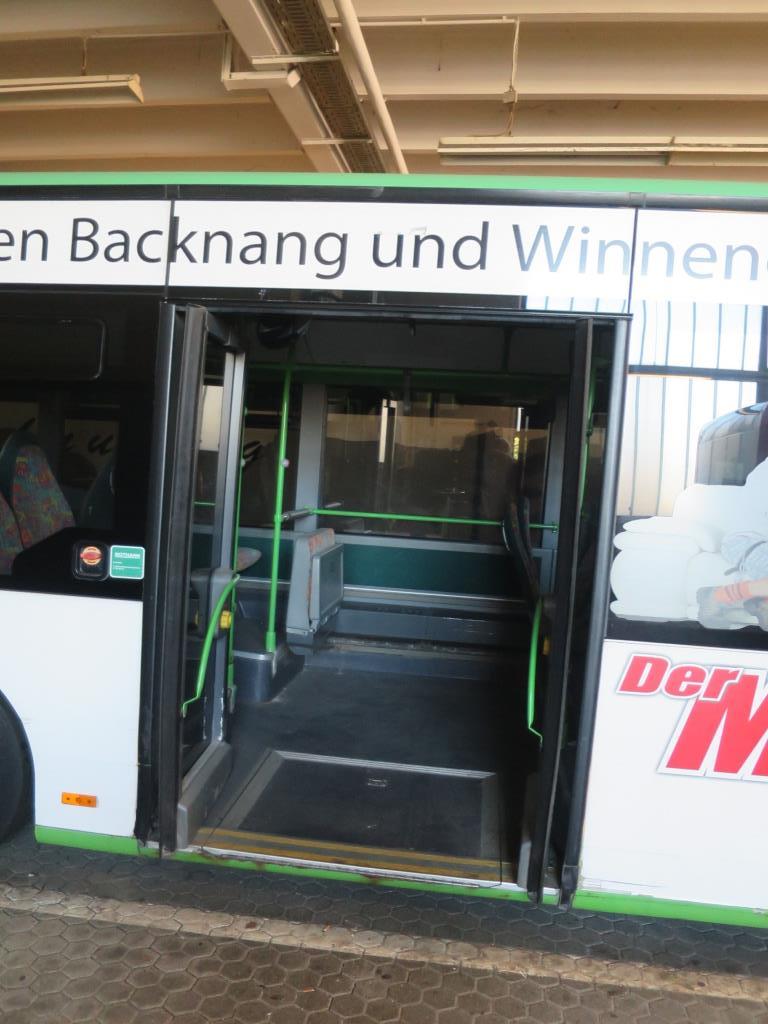 Armário de óleo, testador AU, testador de ecrã e mala de esqui para autocarros-8