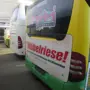 thumbnail-Armario de aceite, comprobador AU, comprobador de pantalla y maletín de esquí para autobuses-9