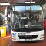 thumbnail-Armario de aceite, comprobador AU, comprobador de pantalla y maletín de esquí para autobuses-1