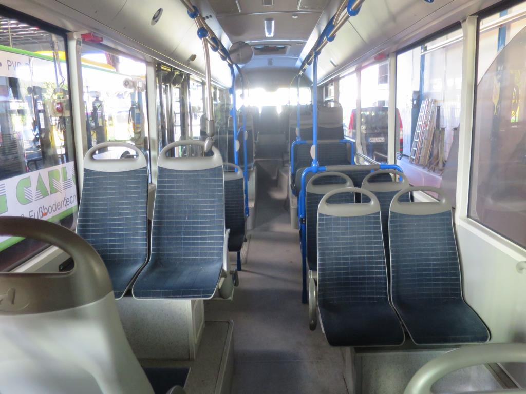 Armário de óleo, testador AU, testador de ecrã e mala de esqui para autocarros-2