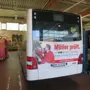 thumbnail-Armario de aceite, comprobador AU, comprobador de pantalla y maletín de esquí para autobuses-4