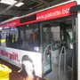 thumbnail-Armario de aceite, comprobador AU, comprobador de pantalla y maletín de esquí para autobuses-9