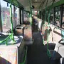 thumbnail-Armario de aceite, comprobador AU, comprobador de pantalla y maletín de esquí para autobuses-7