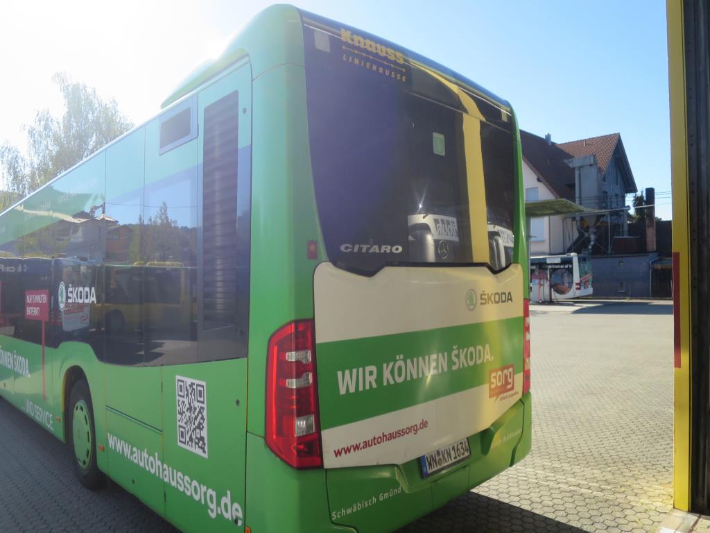 Armário de óleo, testador AU, testador de ecrã e mala de esqui para autocarros-10