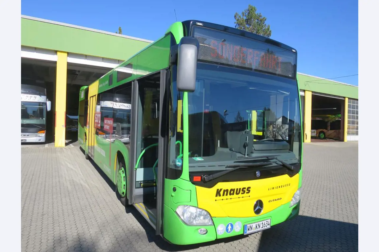 Armário de óleo, testador AU, testador de ecrã e mala de esqui para autocarros-1