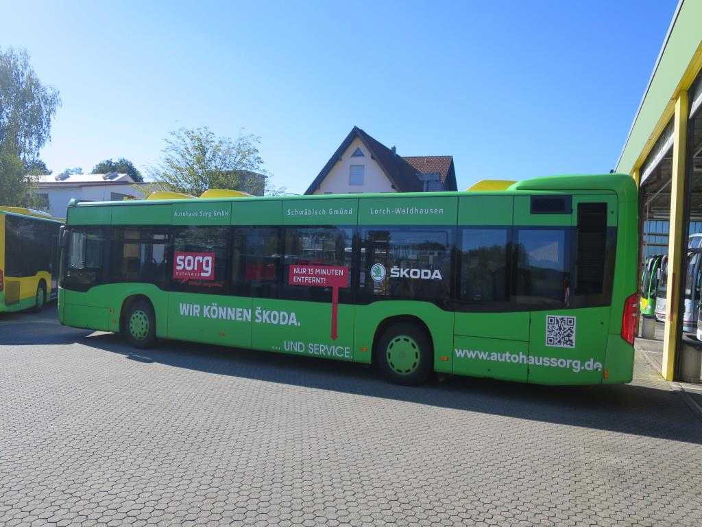 Armário de óleo, testador AU, testador de ecrã e mala de esqui para autocarros-2