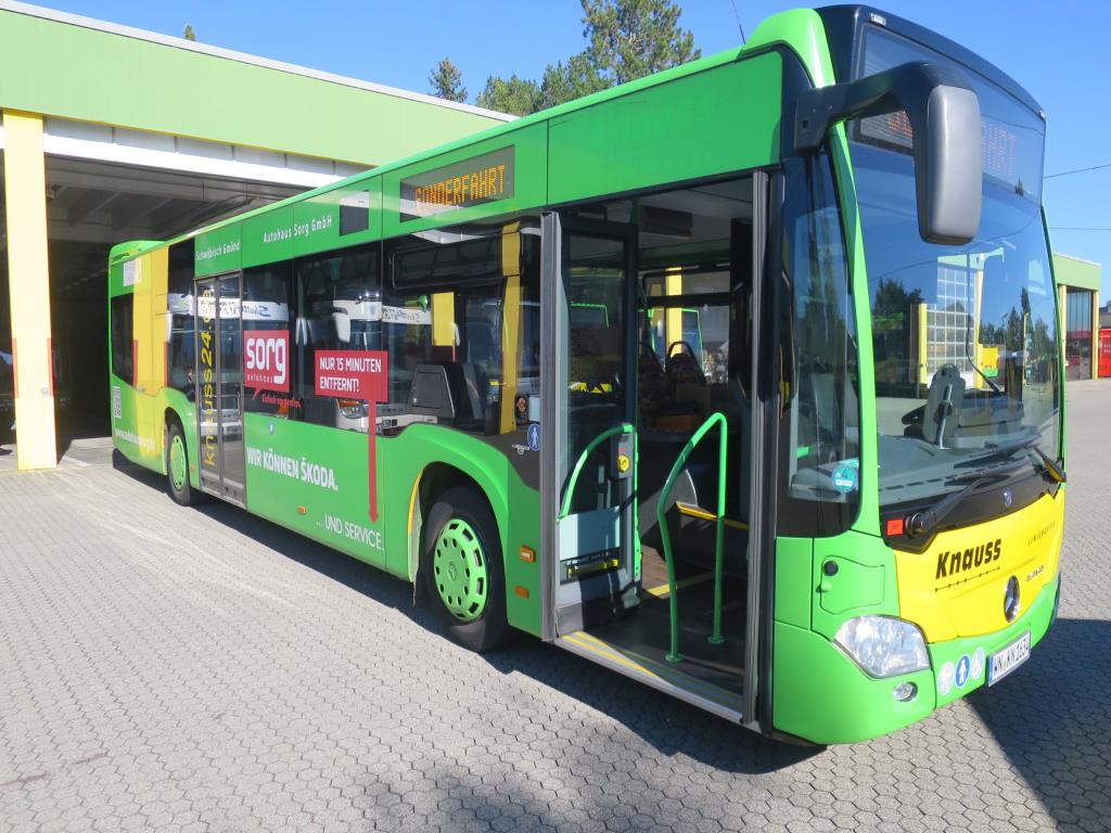Armário de óleo, testador AU, testador de ecrã e mala de esqui para autocarros-3