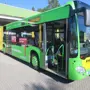 thumbnail-Armario de aceite, comprobador AU, comprobador de pantalla y maletín de esquí para autobuses-3