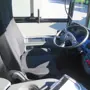 thumbnail-Armario de aceite, comprobador AU, comprobador de pantalla y maletín de esquí para autobuses-4