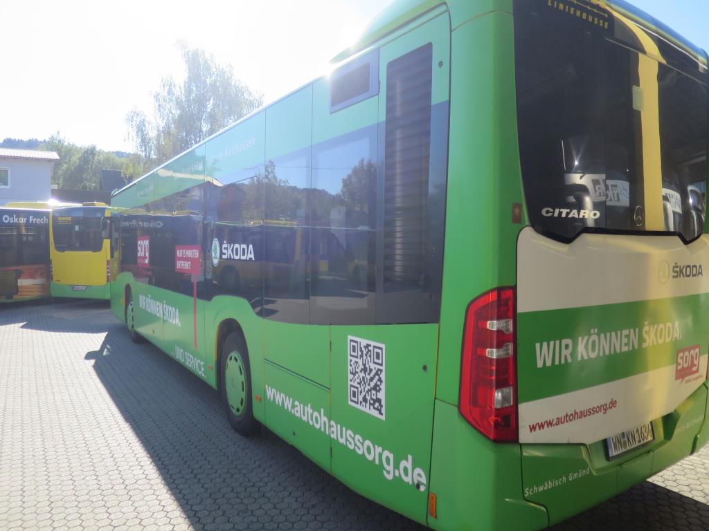 Armário de óleo, testador AU, testador de ecrã e mala de esqui para autocarros-9