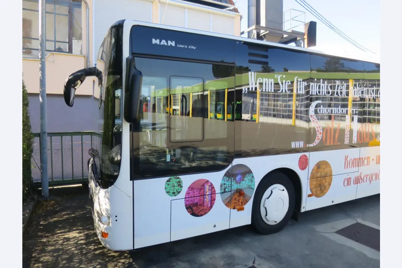 Armário de óleo, testador AU, testador de ecrã e mala de esqui para autocarros-1
