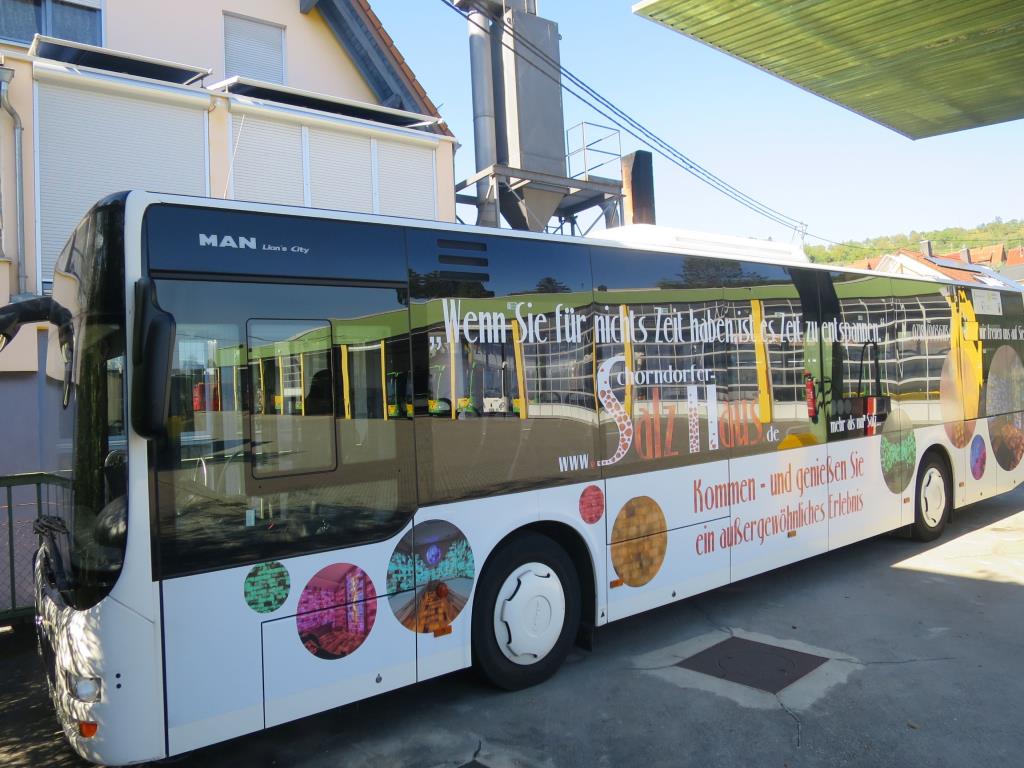 Armário de óleo, testador AU, testador de ecrã e mala de esqui para autocarros-2