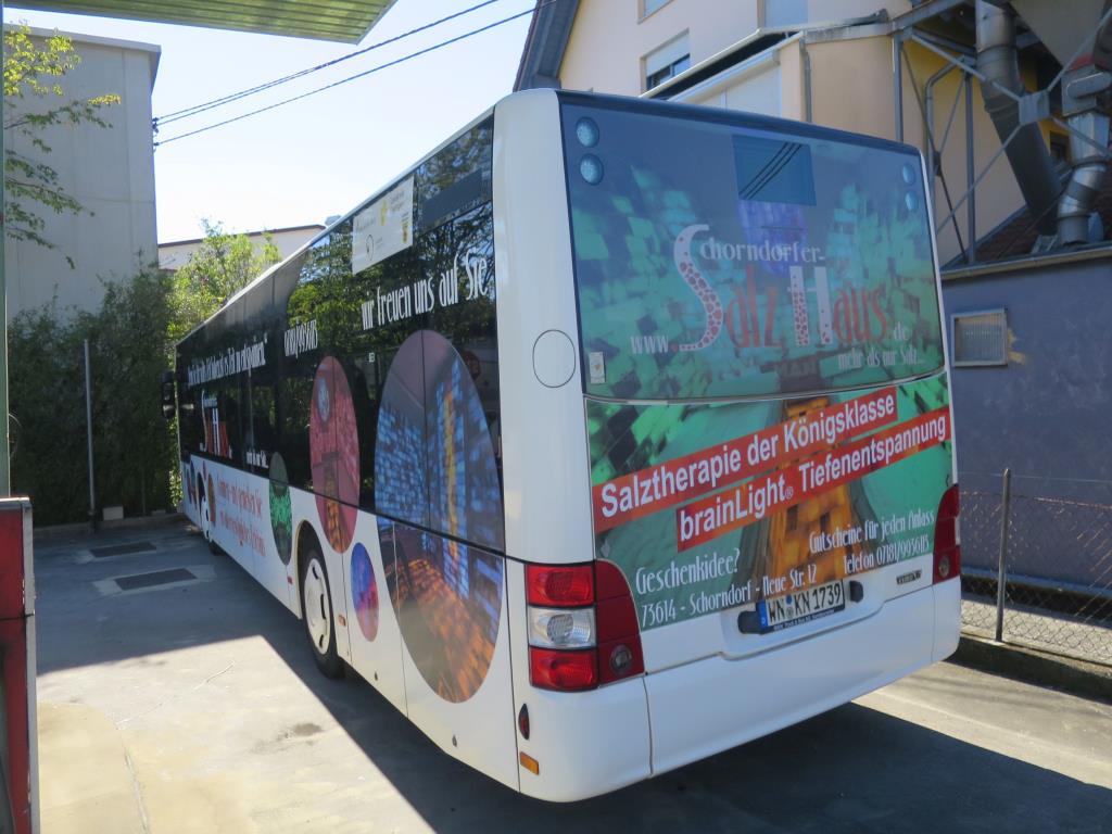 Armário de óleo, testador AU, testador de ecrã e mala de esqui para autocarros-3