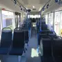 thumbnail-Armario de aceite, comprobador AU, comprobador de pantalla y maletín de esquí para autobuses-7