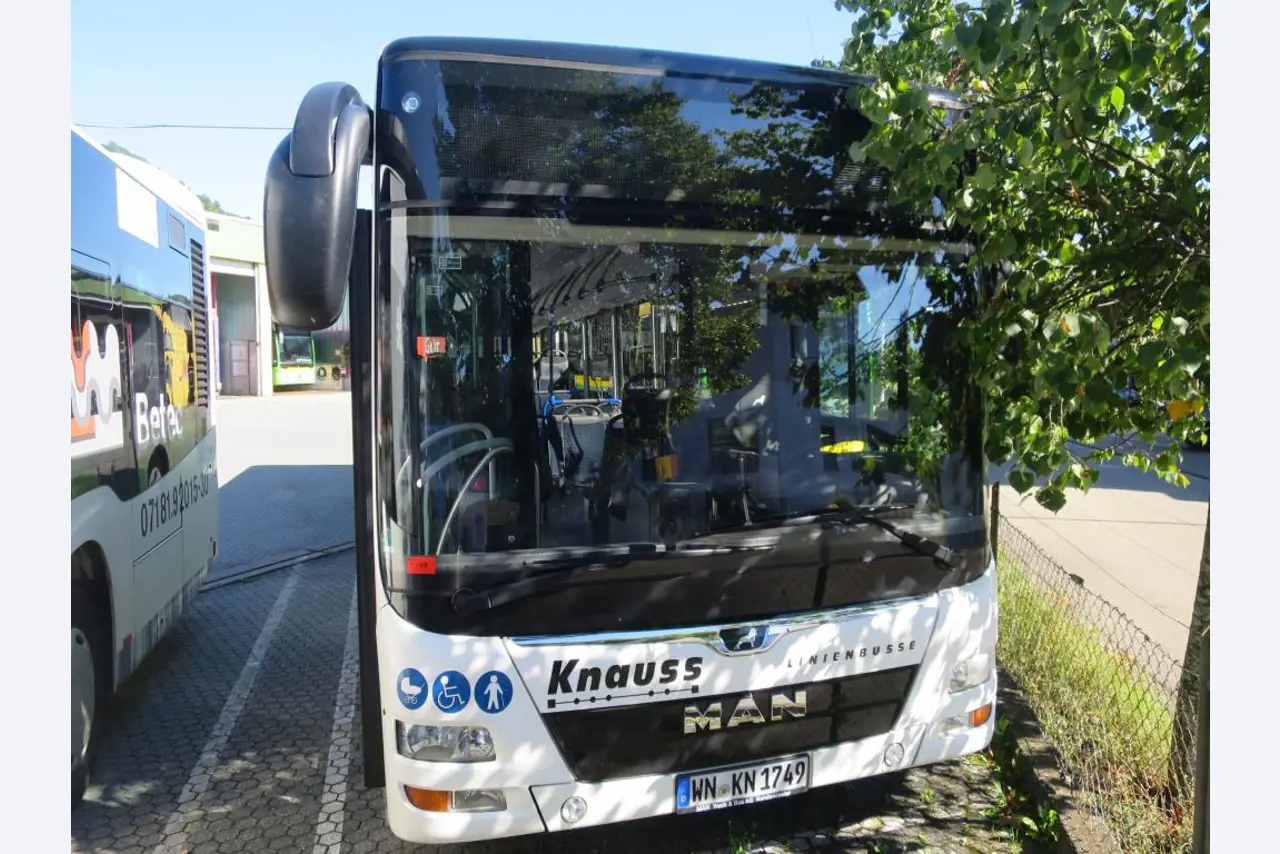 Armário de óleo, testador AU, testador de ecrã e mala de esqui para autocarros-1