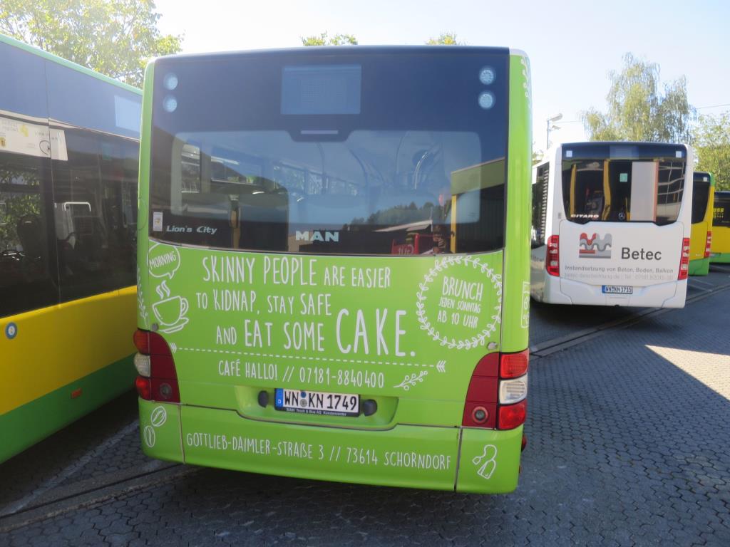 Szafa olejowa, tester AU, tester wyświetlacza i futerał na narty do autobusów-4