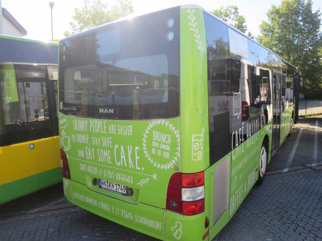 Szafa olejowa, tester AU, tester wyświetlacza i futerał na narty do autobusów-5