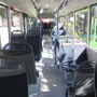 thumbnail-Armario de aceite, comprobador AU, comprobador de pantalla y maletín de esquí para autobuses-8