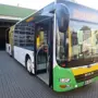 thumbnail-Armario de aceite, comprobador AU, comprobador de pantalla y maletín de esquí para autobuses-1