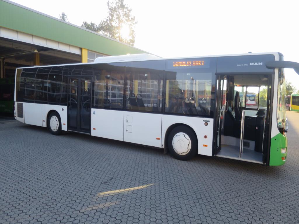 Armário de óleo, testador AU, testador de ecrã e mala de esqui para autocarros-2