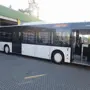 thumbnail-Oliekast, AU tester, display tester en skikoffer voor bussen-2