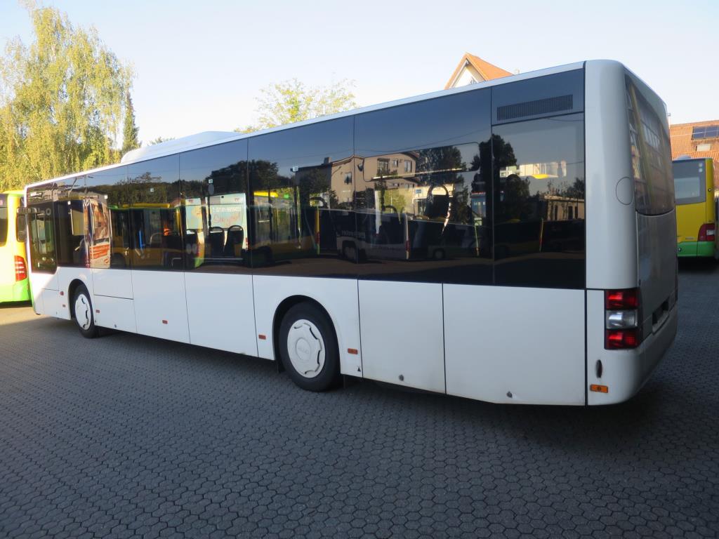 Armário de óleo, testador AU, testador de ecrã e mala de esqui para autocarros-5
